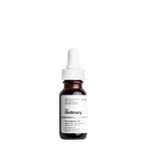 The Ordinary 100% Pycnogenol 5% 15ml